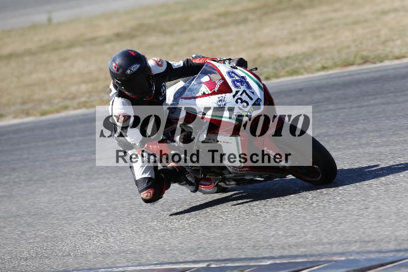 /46 27.09.2026  Speer Racing ADR/Gruppe gruen/37